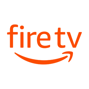 LG WebOS Smart TV IPTV application