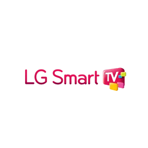 Windows PC laptop and macOS VLC IPTV