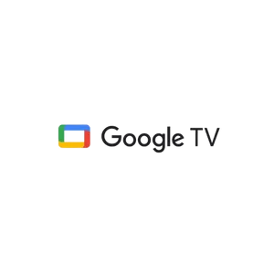 MAG STB emulator and Formuler IPTV box