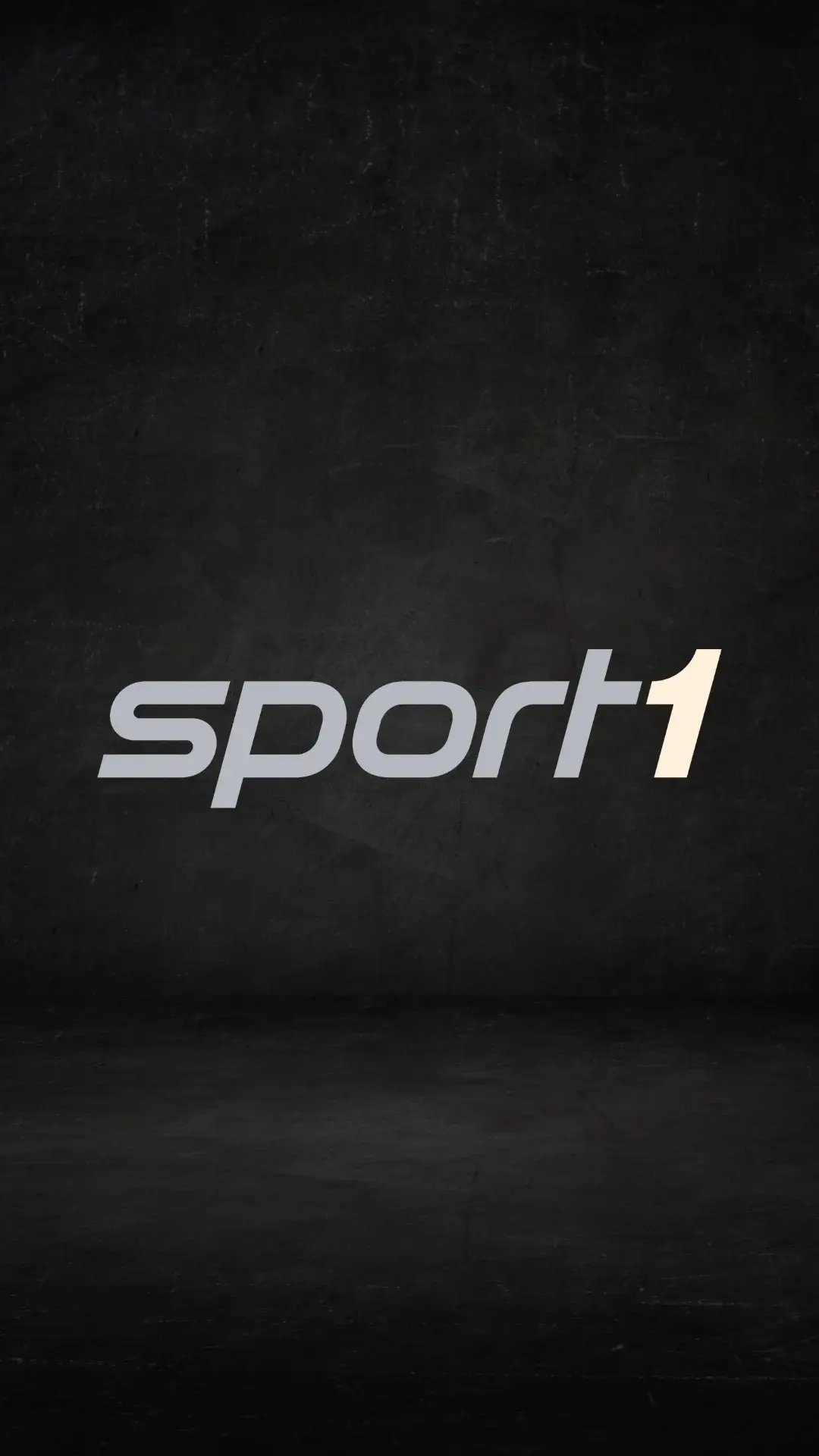 Formula 1 Grand Prix live racing on VizWriting IPTV